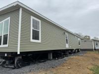 2026 Skyline - Leola Northampton Mobile Home