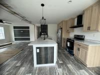 2026 Skyline - Leola Northampton Mobile Home