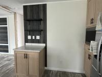 2026 Skyline - Leola Northampton Mobile Home
