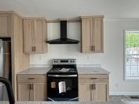 2026 Skyline - Leola Northampton Mobile Home