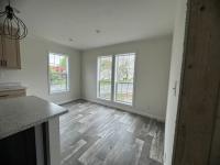 2026 Skyline - Leola Northampton Mobile Home