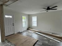 2026 Skyline - Leola Northampton Mobile Home