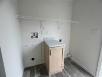 2026 Skyline - Leola Northampton Mobile Home