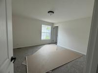 2026 Skyline - Leola Northampton Mobile Home
