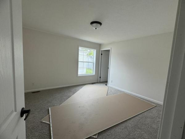 2026 Skyline - Leola Northampton Mobile Home