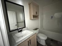 2026 Skyline - Leola Northampton Mobile Home