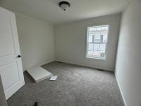 2026 Skyline - Leola Northampton Mobile Home