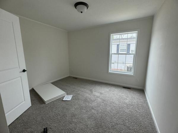 2026 Skyline - Leola Northampton Mobile Home
