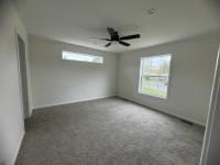 2026 Skyline - Leola Northampton Mobile Home