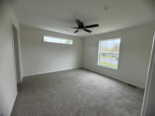 2026 Skyline - Leola Northampton Mobile Home