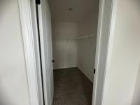2026 Skyline - Leola Northampton Mobile Home