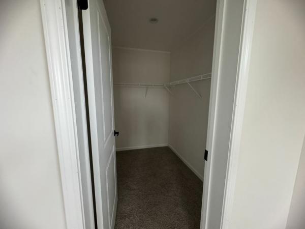 2026 Skyline - Leola Northampton Mobile Home