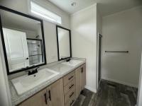2026 Skyline - Leola Northampton Mobile Home