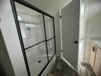 2026 Skyline - Leola Northampton Mobile Home