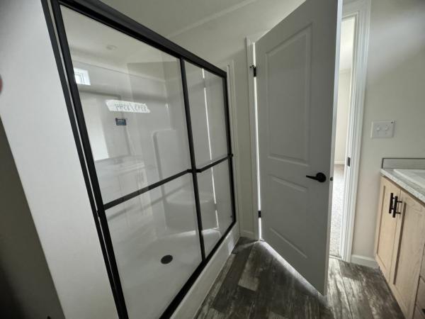 2026 Skyline - Leola Northampton Mobile Home