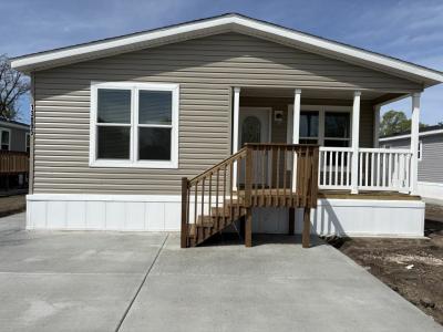 Mobile Home at 13895 Bunratty Ave Rosemount, MN 55068