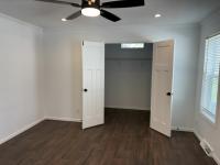 2026 Skyline - Lancaster St. Charles Mobile Home