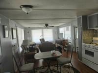 1966 TITA HS Manufactured Home