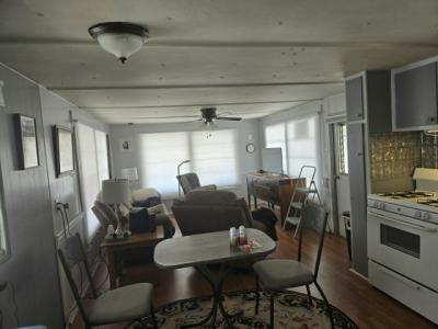 Mobile Home at 4125 Park St N, #335 Saint Petersburg, FL 33709