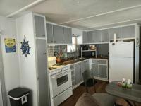 1966 TITA HS Manufactured Home
