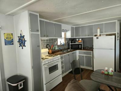Photo 3 of 5 of home located at 4125 Park St N, #335 Saint Petersburg, FL 33709