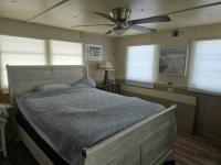 1966 TITA HS Manufactured Home
