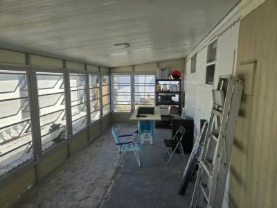 Photo 5 of 5 of home located at 4125 Park St N, #335 Saint Petersburg, FL 33709