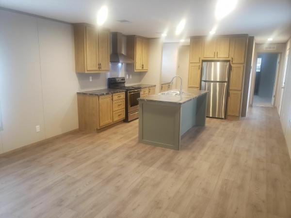 2021 Clayton Homes Inc Mobile Home For Rent