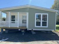2026 Skyline - Leola Northampton Mobile Home