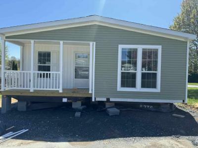 Mobile Home at 172 1/2 Windsor Street Walnutport, PA 18088