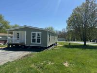 2026 Skyline - Leola Northampton Mobile Home