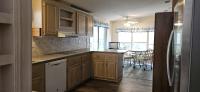 1993 Palm Harbor Palm Mobile Home