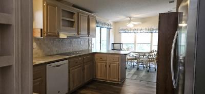 Photo 2 of 17 of home located at 853 Water Ridge Drive Debary, FL 32713