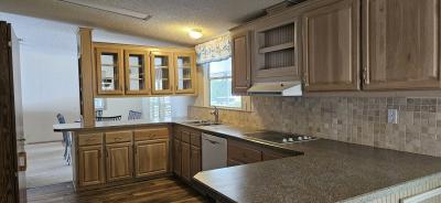 Photo 3 of 17 of home located at 853 Water Ridge Drive Debary, FL 32713
