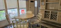 1993 Palm Harbor Palm Mobile Home