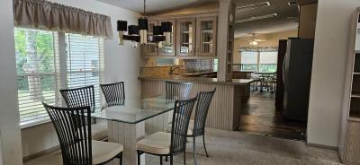 Photo 5 of 17 of home located at 853 Water Ridge Drive Debary, FL 32713