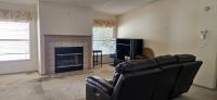 1993 Palm Harbor Palm Mobile Home
