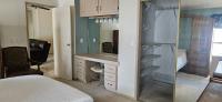 1993 Palm Harbor Palm Mobile Home