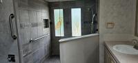 1993 Palm Harbor Palm Mobile Home