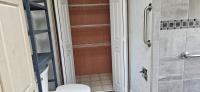 1993 Palm Harbor Palm Mobile Home