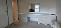 1993 Palm Harbor Palm Mobile Home