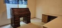 1993 Palm Harbor Palm Mobile Home