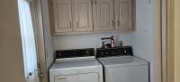 1993 Palm Harbor Palm Mobile Home