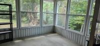 1993 Palm Harbor Palm Mobile Home