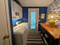 1987 Mobile Home