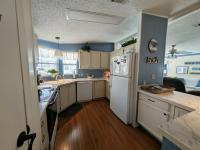 1987 Mobile Home