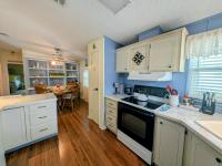 1987 Mobile Home