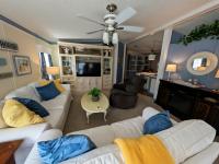 1987 Mobile Home