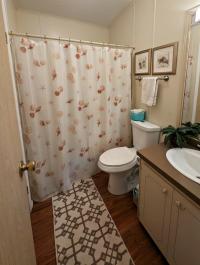 1987 Mobile Home