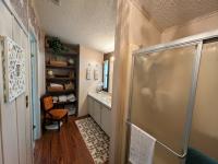 1987 Mobile Home